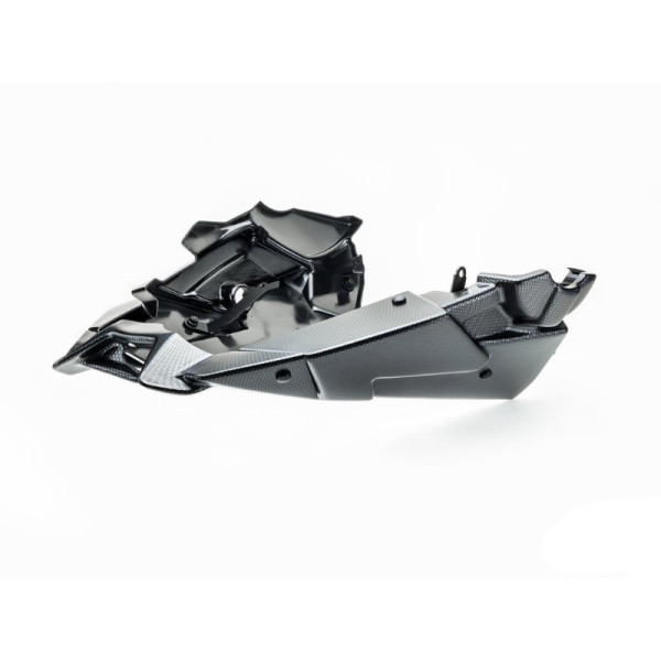 Puig Engine Spoiler Carbon Look
